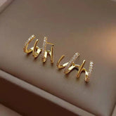Mystery Earrings – Handpicked Surprise for You!
